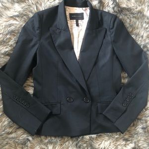 BCBGmaxazria blazer